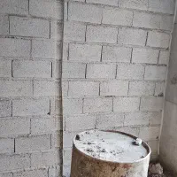 شیارزنی و تخریب کاری