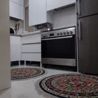 فاز-6-کیسون-72-متری-2-خواب-فول-لاکچری