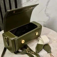 کیف