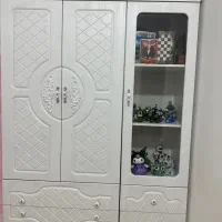 سرویس خواب منبران