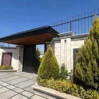 باغ ۱۲۰۰ متری خوشنام