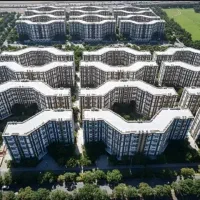 80متری-2خواب-فول-امکانات-تهرانسر-رونیکا