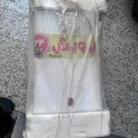 اب گرم کن برقی پویش با ۲۴ ماه گارانتی