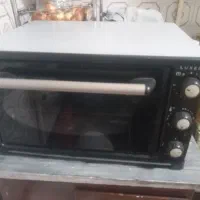 تعدادی وسایل منزل