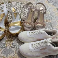 کفش