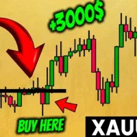 درآمد دلاری در اقتصاد ریالی آموزش ترید واقعی