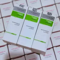 کرم ترمیم کننده و رفع جای سوختگی  اصل ایتالیا