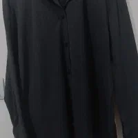 مانتو