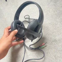 هدست