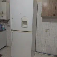 یخچال و فریزر ماروس