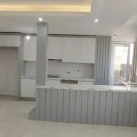 135مترنوساز-3خواب-سند-تک-برگ-فول-فاز-2مهستان