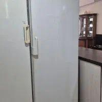یخچال بوش