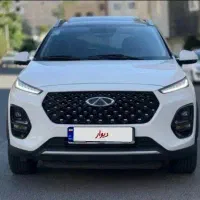 x22 pro mt چهارسیلندر