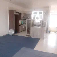 فروش ویلایی آبشورک شهرک دریا ۲۵۰متری ۹۵متر زیربنا