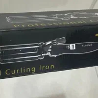 دستگاه فر مو