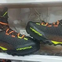 کفش خارجی اصل لاسپورتیوا
