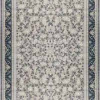 فرش بهشت/اکبریان