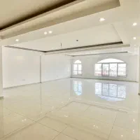 فروش-آپارتمان-200-متری-نوساز