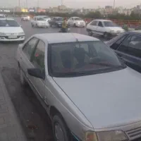 405 نقره ای