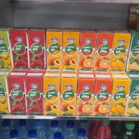 همکار ویزیتور پورسانتی