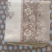 روفرشی|روفرشی|تهران, سلیمانی|دیوار