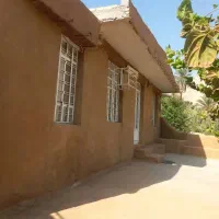 کاه گل کاهگل سنتی بهبهان