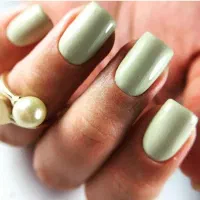 آموزش وخدمات ناخن ومژه