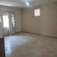 آپارتمان شهرک مطهری|اجارهٔ آپارتمان|کرمان, |دیوار
