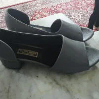 کفش