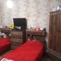 فروش-آپارتمان-2-خوابه-فاز-یک-صدرا