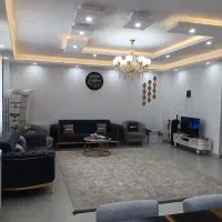 تک-واحد-سندار-110-متر-نوساز-گاز-بلوار-لاکان