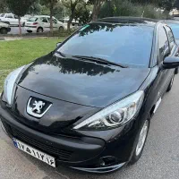 فروش ماشین شما به صورت امانی