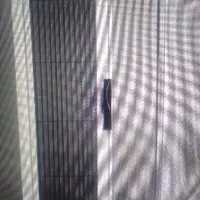 استخدام نیروی کار خانوم و آقا