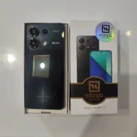 شیاومی ردمی note 13 256gb
