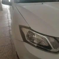 خودرو ساینا اس مدل ۱۴۰۱