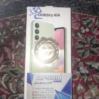 گوشی a14|موبایل|کهنوج, |دیوار