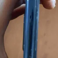 گوشی Poco x3 pro|موبایل|گنبد کاووس, |دیوار