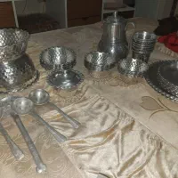 سرویس روحی