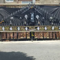 علامت