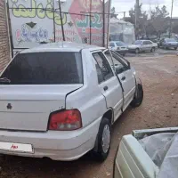 پراید ۱۳۲|خودرو سواری و وانت|ارومیه, |دیوار