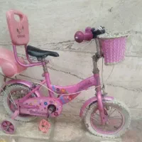 دوچرخه