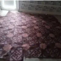 موکت 9 متری