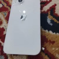 ایفون.    13نور مال.