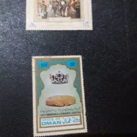 تمبر کلکسیونی