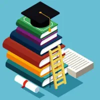 مشاوره تحصیلی کنکور برتر پایه،سراسری، ارشد، دکتری