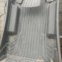 لاینر تایوانی اصلی