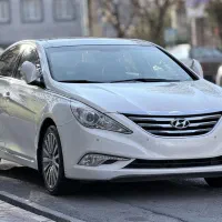 سوناتاYF ارس