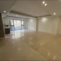 88متر2خواب-روبه-آفتاب-تاپ-لوکیشن-بلوار-بعثت