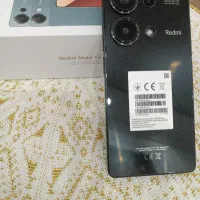 شیائومی نوت 13 پرو 4G