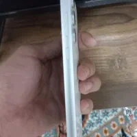 s23fe|موبایل|اهواز, ملاشیه|دیوار